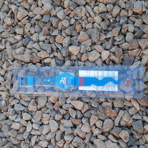 Disney ALLADIN GENIE WATCH.digital.needs battery